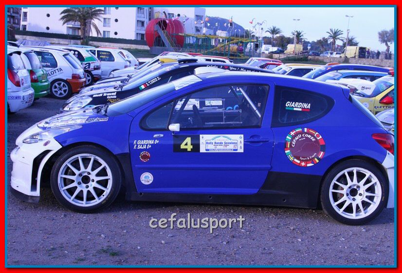 121111 rally 014_tn.jpg